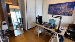 Marina One Residences (D1), Apartment #443889491